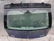 Tailgate/trunk/boot lid