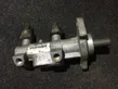 Master brake cylinder