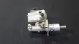 Master brake cylinder