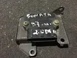 Ignition amplifier control unit