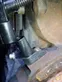 Crankshaft position sensor