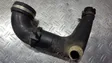 Air intake hose/pipe