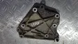 Engine mounting bracket