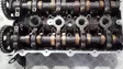 Camshaft