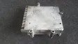 Gearbox control unit/module