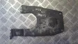 Timing belt guard (cover)