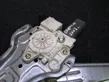 Задний двигатель механизма для подъема окон