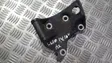 Engine mounting bracket