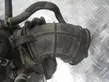 Air intake hose/pipe