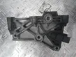 Engine mounting bracket