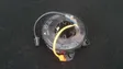 Airbag slip ring squib (SRS ring)