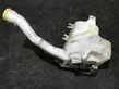 Windshield washer fluid reservoir/tank