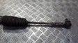 Steering tie rod end