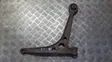 Front lower control arm/wishbone