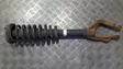 Front shock absorber/damper