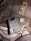 Camshaft position sensor