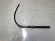 Exhaust gas temperature sensor