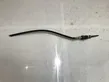 Exhaust gas temperature sensor