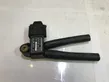 Air pressure sensor