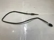 Exhaust gas temperature sensor