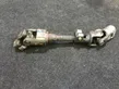 Steering column universal joint