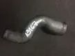 Air intake hose/pipe