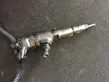 Injecteur de carburant