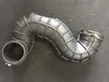 Air intake hose/pipe