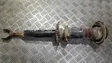 Front shock absorber/damper