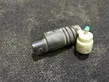 Windscreen/windshield washer pump