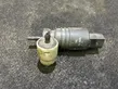 Windscreen/windshield washer pump