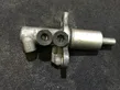 Master brake cylinder