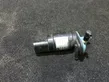 Windscreen/windshield washer pump