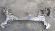 Rear subframe