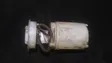 In-tank fuel pump