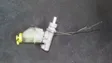 Master brake cylinder