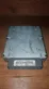 Calculateur moteur ECU