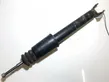 Rear shock absorber/damper