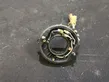 Muelle espiral del airbag (Anillo SRS)