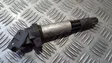 High voltage ignition coil