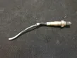 Lambda probe sensor