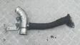 EGR valve line/pipe/hose