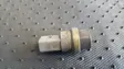 Coolant temperature sensor