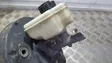 Master brake cylinder