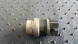 Coolant temperature sensor