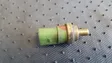 Coolant temperature sensor