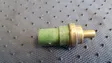 Coolant temperature sensor