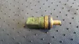 Coolant temperature sensor