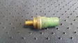 Coolant temperature sensor