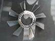 Fan impeller